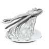 D&D Marvelous Unpainted- Juvenile Kraken