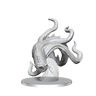 D&D Marvelous Unpainted- Aboleth