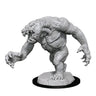 D&D Marvelous Unpainted- Gray Render