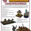 Wargames Illustrated- July 2021- Issue 403