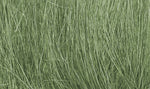 Field Grass- Medium Green- Woodland Scenics