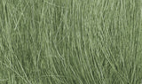 Field Grass- Medium Green- Woodland Scenics