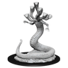 D&D Marvelous Unpainted- Yuan-Ti Anathema