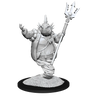 D&D Marvelous Unpainted- Marid