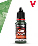 Vallejo Game Color Special FX NEW- Acid Wandering Adventures