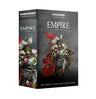 Empire At War: Omnibus Paperback