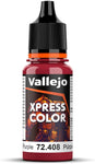 Vallejo Xpress Color- Cardinal Purple