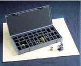 Figure Storage Box (L) for Very Large Figures (40 Figure Capacity)