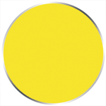 Formula P3: Cygnus Yellow