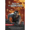 D&D: Tales From the Yawning Portal
