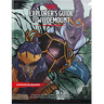 D&D: Explorer's Guide to Wildemount