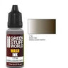 GreenStuffWorld Wash Ink: Andalusian Earth