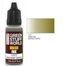 GreenStuffWorld Wash Ink: Ancient Sepia
