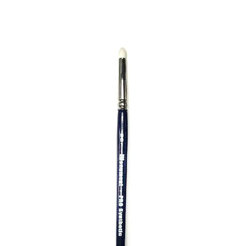 Monument Hobbies: PRO Synthetic DD1 Paint Brush
