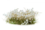 Gamers Grass: White Flowers - Wild