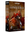 Gotrek and Felix: The First Omnibus (Paperback)