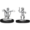 D&D Marvelous Unpainted- Gnome Artificer