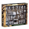 WizKids Deep Cuts: Townspeople & Accessories