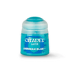 Ahriman Blue Layer- Citadel