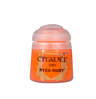 Ryza Rust Dry Colour- Citadel