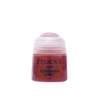Screamer Pink Base- Citadel