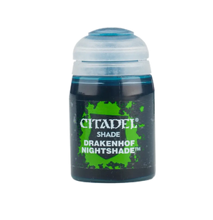 Drakenhof Nightshade Shade Colour- Citadel- Original