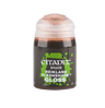 Reikland Fleshshade Shade Gloss Colour- Citadel- Original