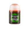 Reikland Fleshshade Shade Colour- Citadel- Original