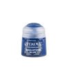 Citdael Technical: Soulstone Blue