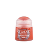 Citadel Technical: Spiritstone Red