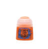 Troll Slayer Orange Layer- Citadel
