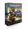 Warhammer 40K: Recruit Edition