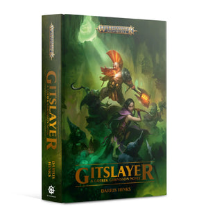 Gitslayer (PB)