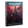 Codex: Genestealer Cults
