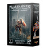 Blood Angels: Dominion Zephon