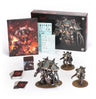 Chaos Knights: Army Set