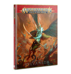 Battletome: Sylvaneth Games Workshop
