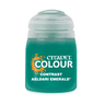 Aeldari Emerald Contrast Colour- Citadel
