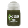 Agrax Earthshade Shade- Citadel