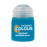 Asurmen Blue Contrast Colour- Citadel