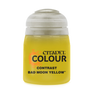 Bad Moon Yellow Contrast Colour- Citadel