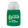 Biel-Tan Green Shade- Citadel