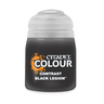 Black Legion Contrast Colour- Citadel