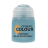 Briar Queen Chill Contrast Colour- Citadel
