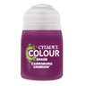 Carroburg Crimson Shade Colour- Citadel