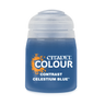 Celestium Blue Contrast Colour- Citadel