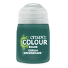 Coelia Greenshade Shade Colour- Citadel