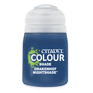 Drakenhof Nightshade Shade Colour- Citadel
