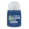 Drakenhof Nightshade Shade Colour- Citadel