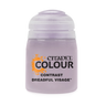 Dreadful Visage Contrast Colour- Citadel